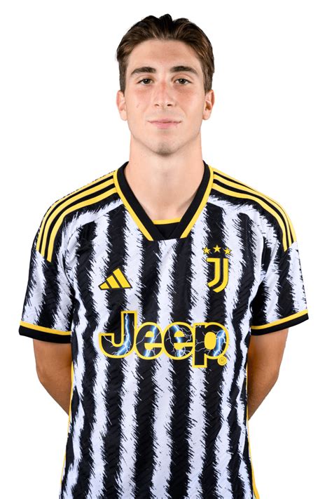 Fabio Miretti .